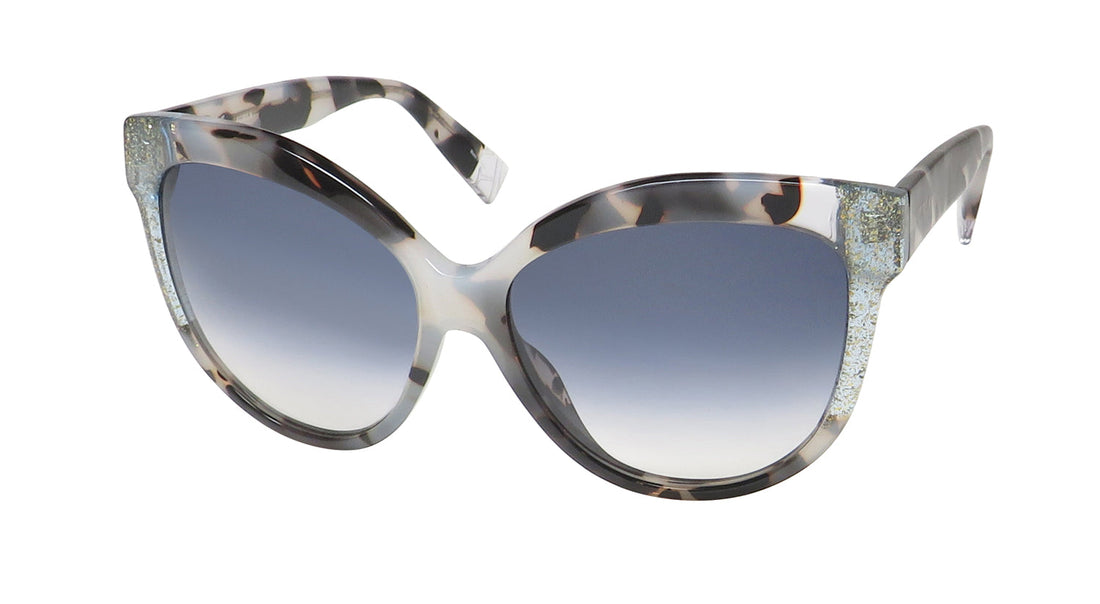 Furla Sfu241 Sunglasses by ModaFrames