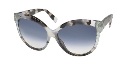 Furla Sfu241 Sunglasses by ModaFrames
