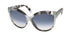 Furla Sfu241 Sunglasses by ModaFrames