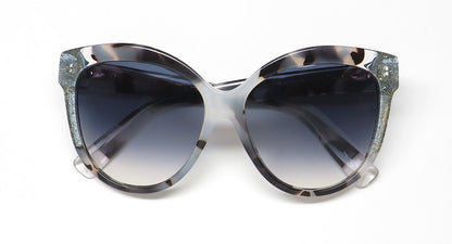 Furla Sfu241 Sunglasses by ModaFrames