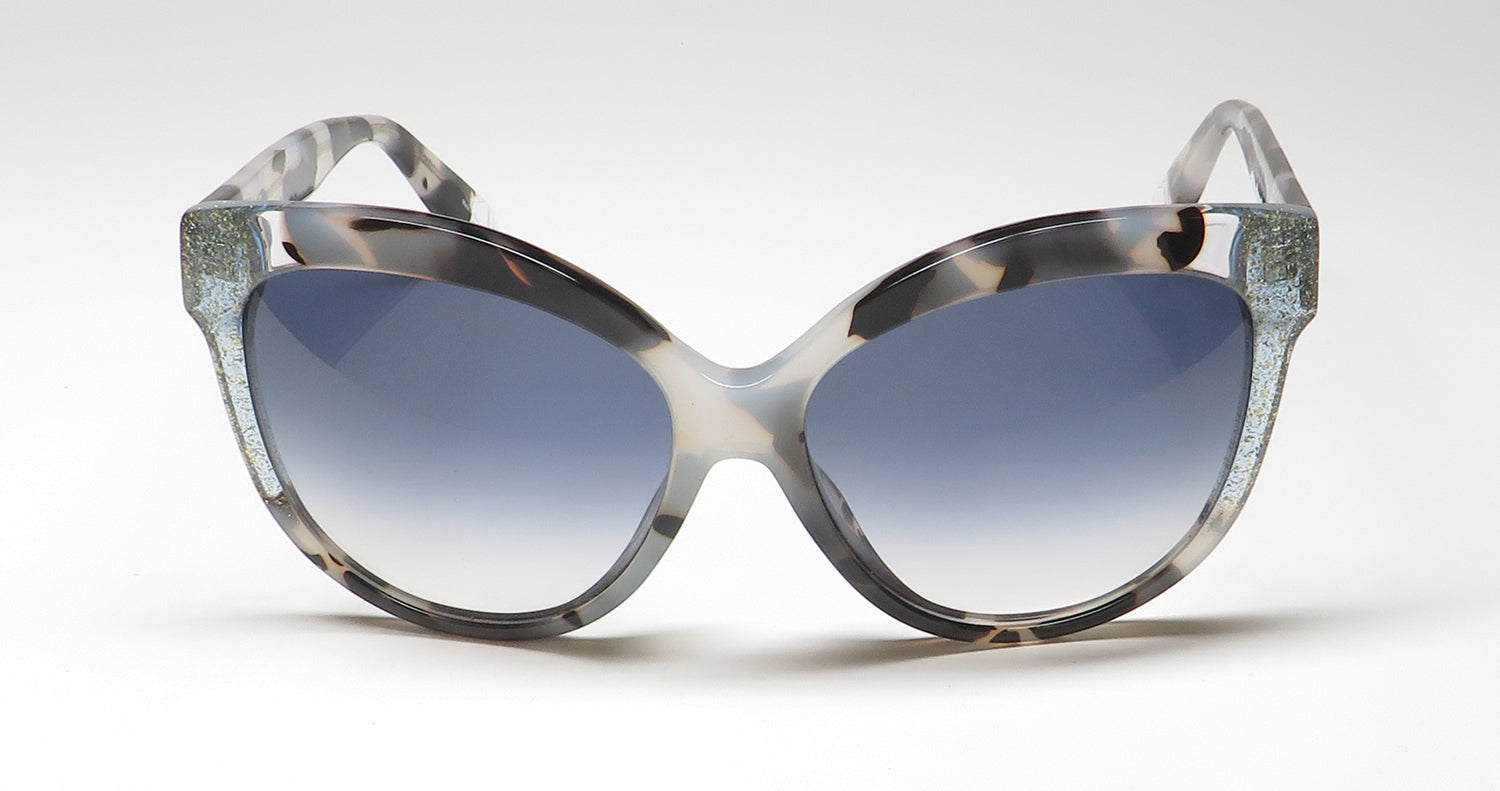 Furla Sfu241 Sunglasses by ModaFrames