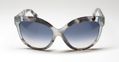 Furla Sfu241 Sunglasses by ModaFrames