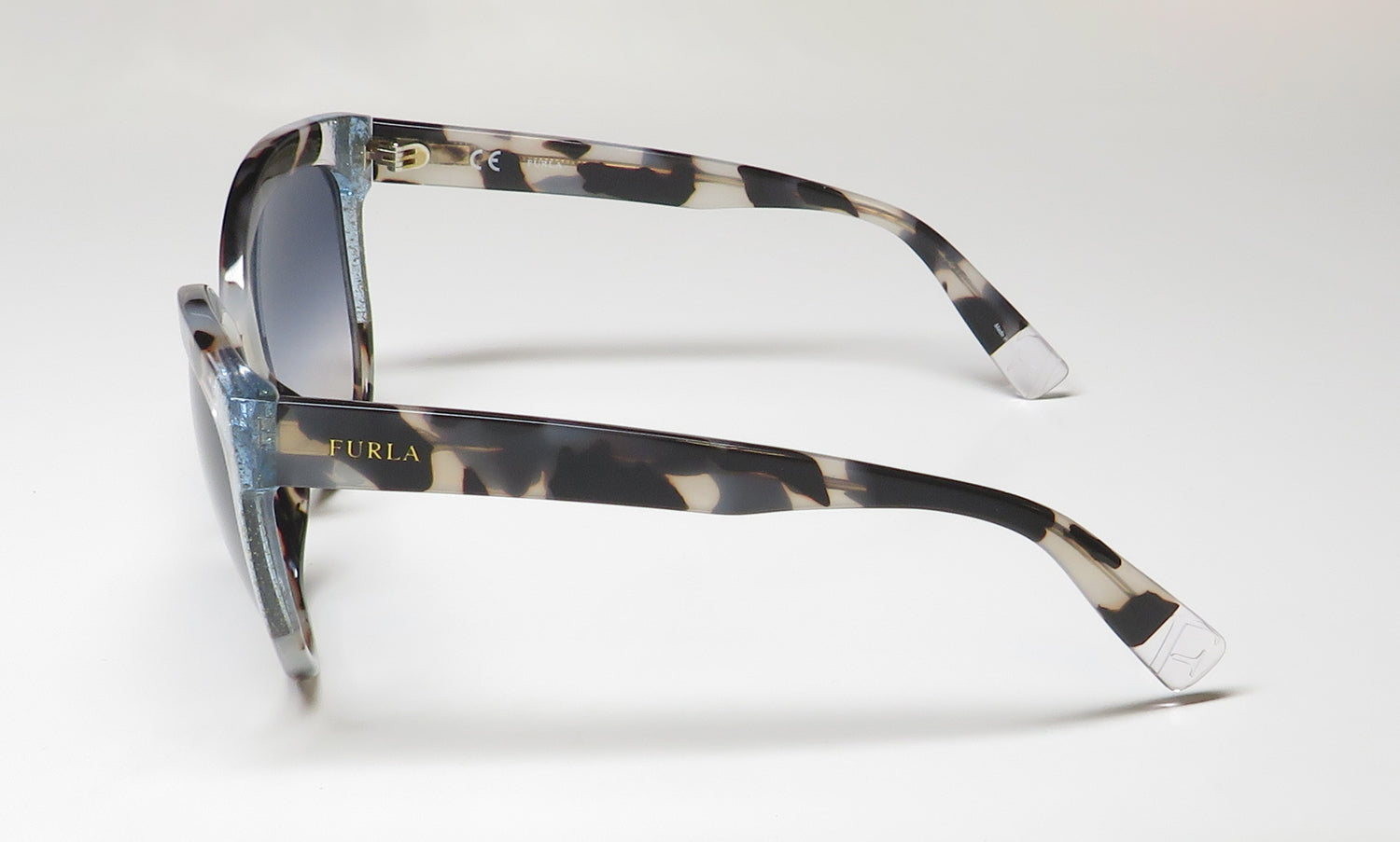 Furla Sfu241 Sunglasses by ModaFrames