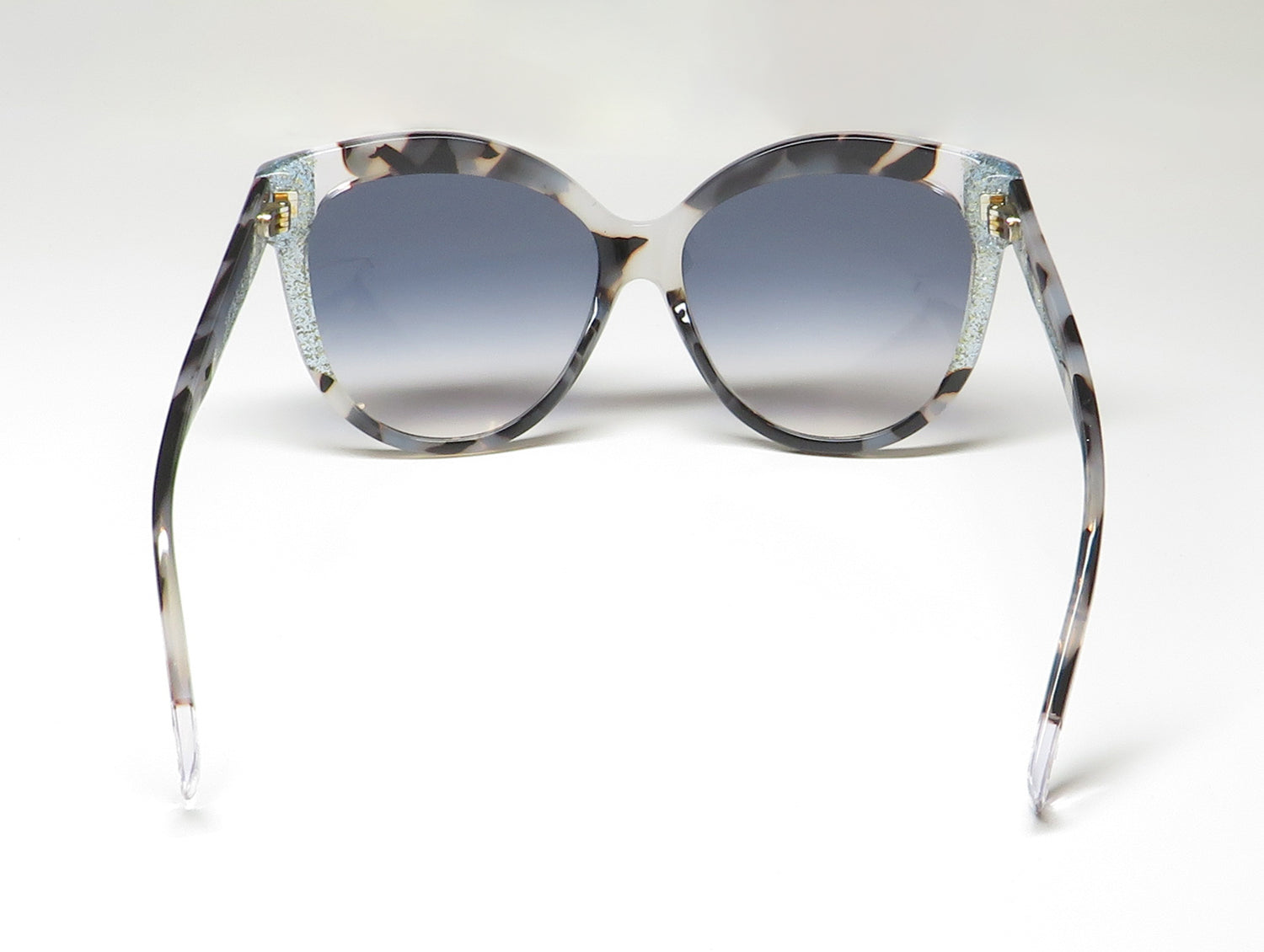 Furla Sfu241 Sunglasses by ModaFrames