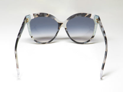 Furla Sfu241 Sunglasses by ModaFrames