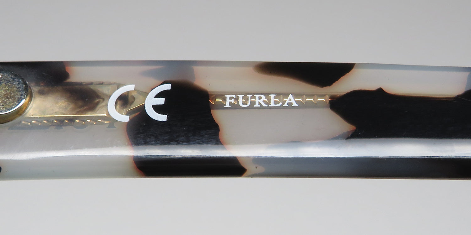 Furla Sfu241 Sunglasses by ModaFrames