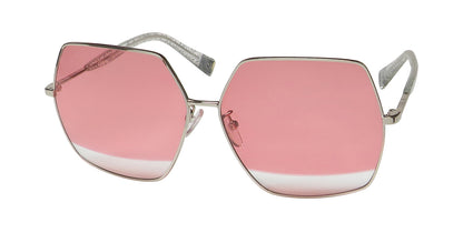 Furla Sfu234 Sunglasses by ModaFrames