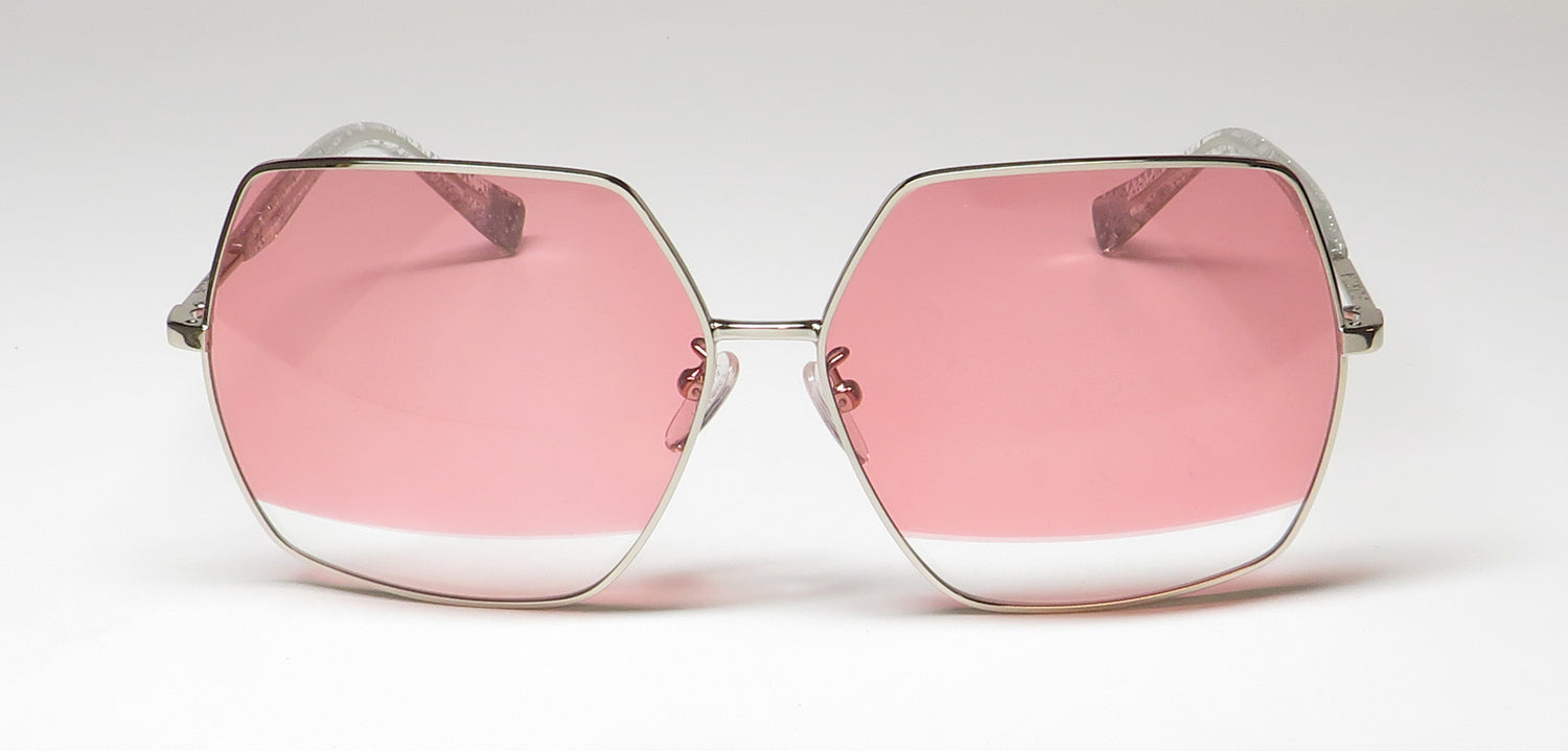 Furla Sfu234 Sunglasses by ModaFrames