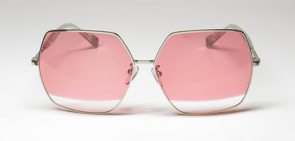 Furla Sfu234 Sunglasses by ModaFrames