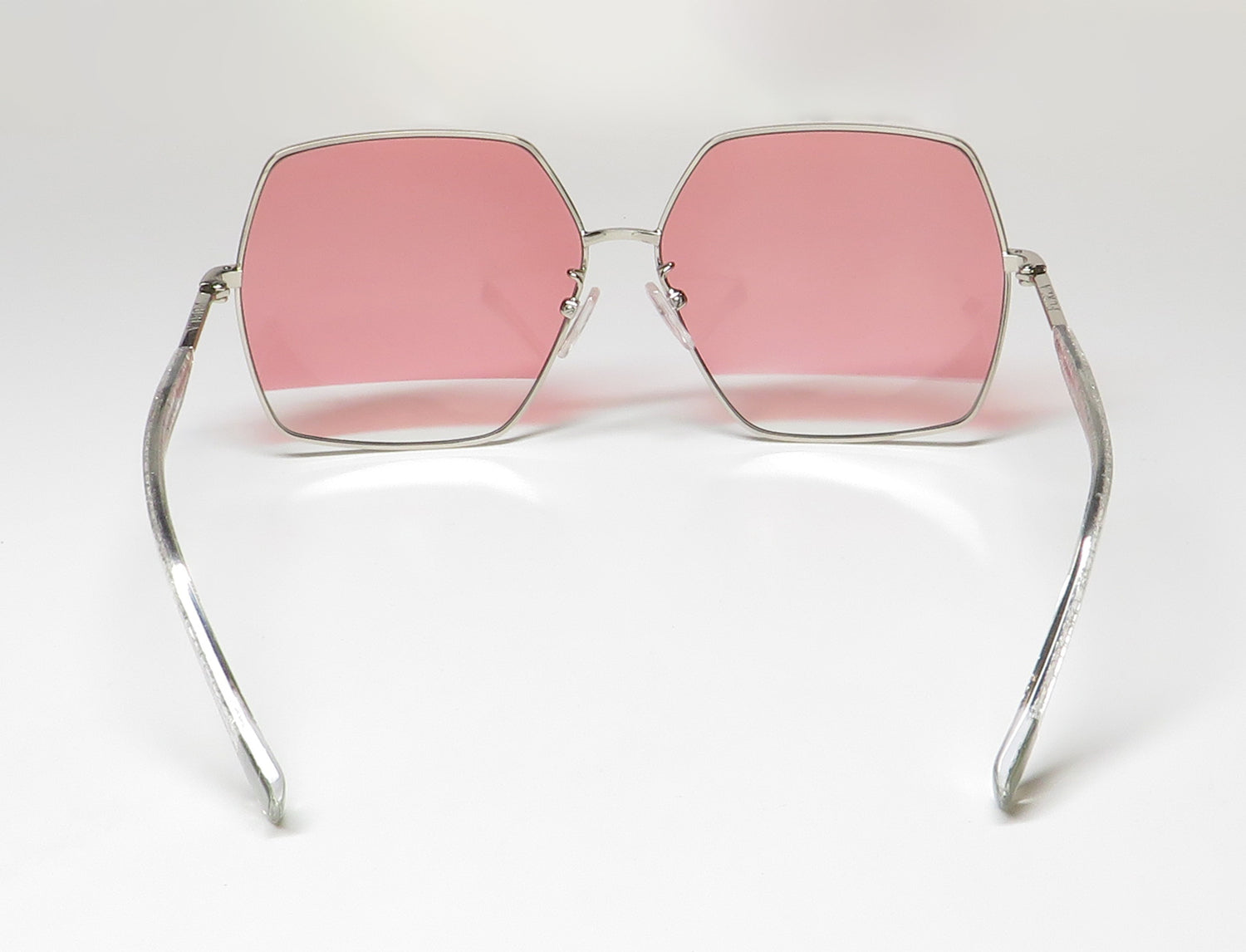 Furla Sfu234 Sunglasses by ModaFrames