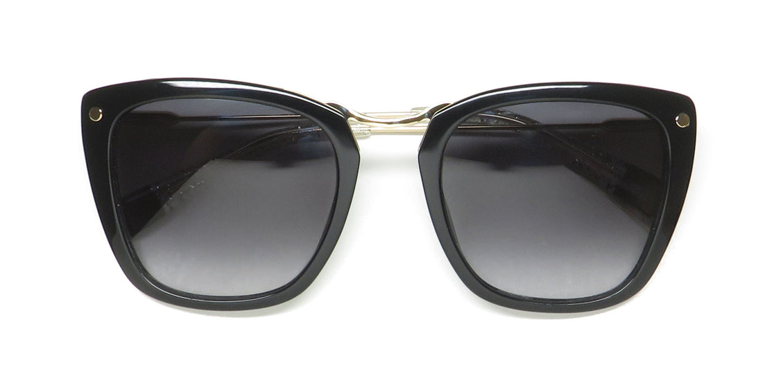 Furla Sfu242 Sunglasses by ModaFrames