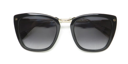 Furla Sfu242 Sunglasses by ModaFrames