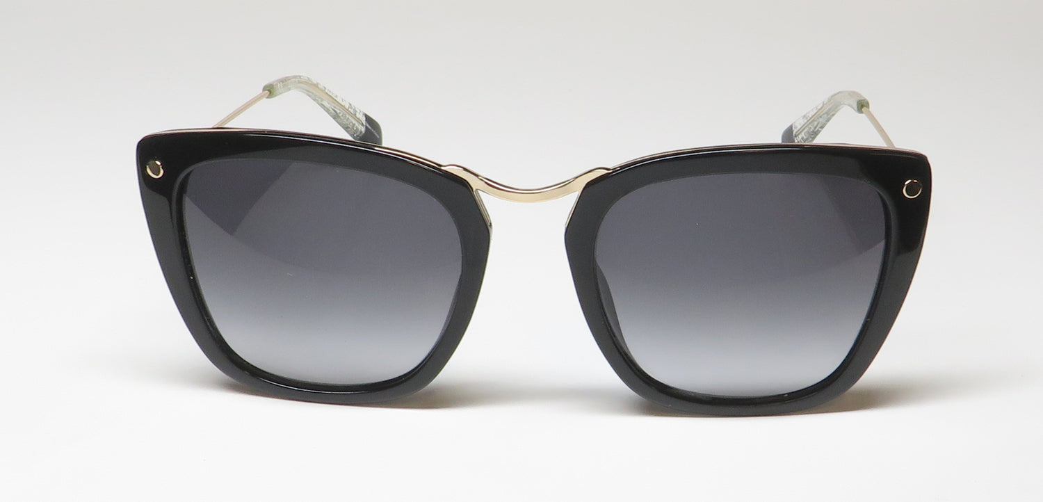 Furla Sfu242 Sunglasses by ModaFrames