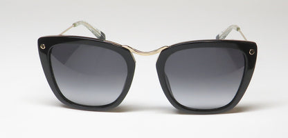 Furla Sfu242 Sunglasses by ModaFrames