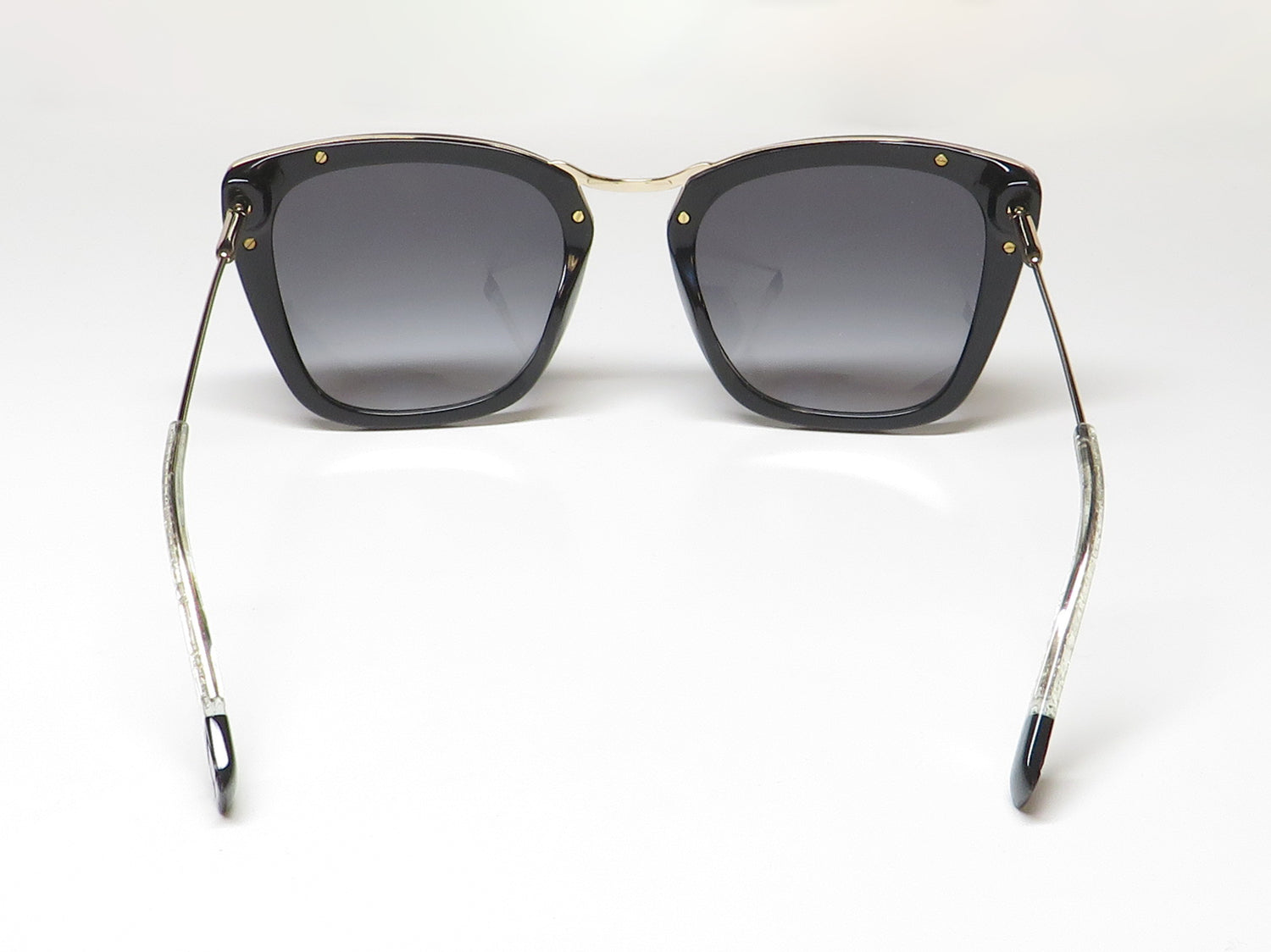 Furla Sfu242 Sunglasses by ModaFrames