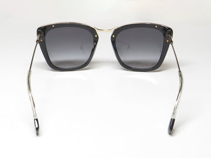 Furla Sfu242 Sunglasses by ModaFrames