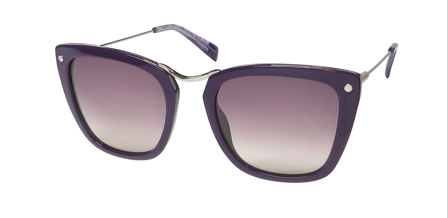 Furla Sfu242 Sunglasses by ModaFrames
