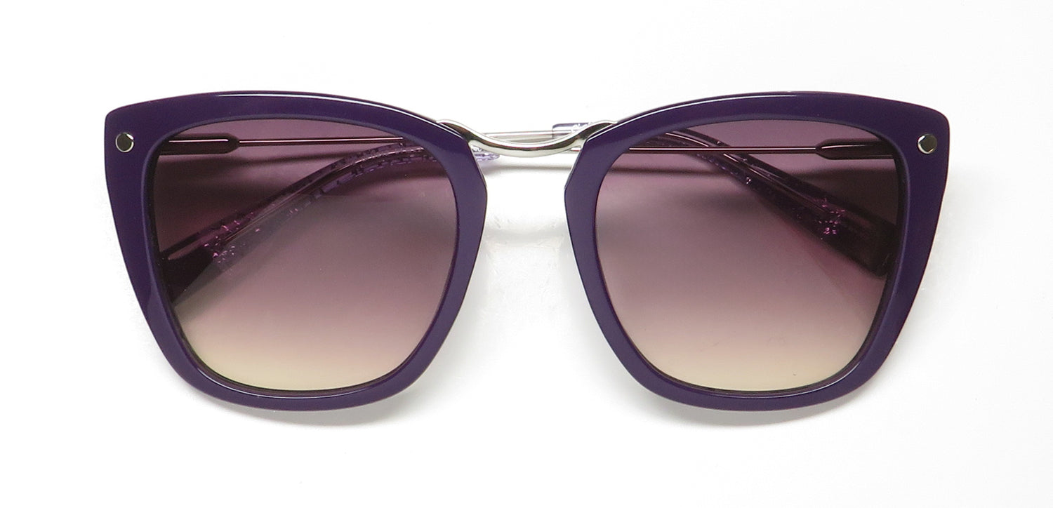 Furla Sfu242 Sunglasses by ModaFrames
