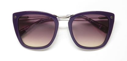 Furla Sfu242 Sunglasses by ModaFrames