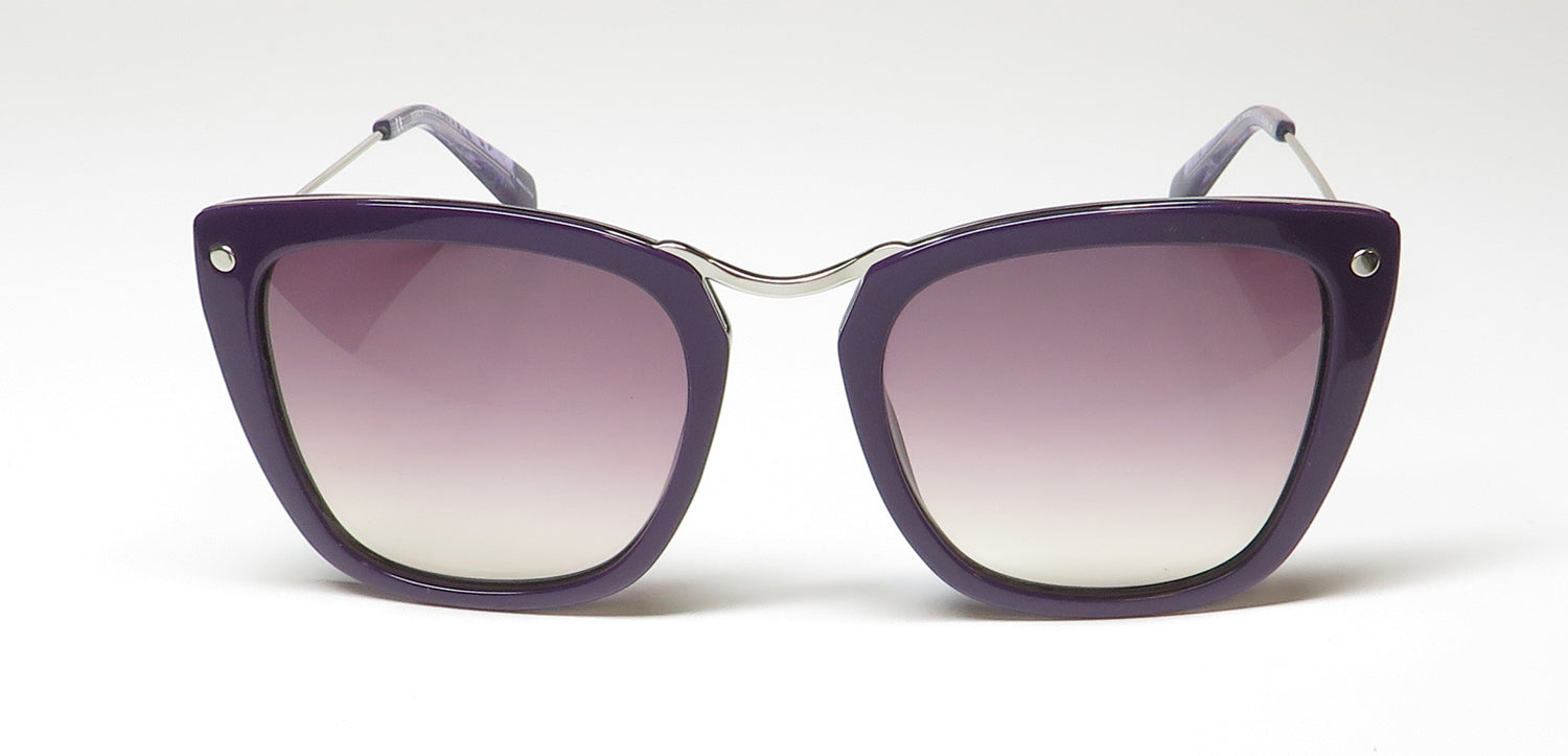 Furla Sfu242 Sunglasses by ModaFrames