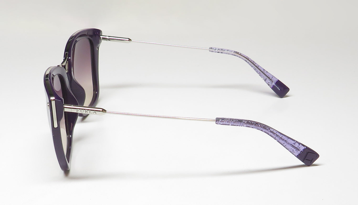 Furla Sfu242 Sunglasses by ModaFrames