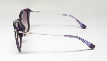 Furla Sfu242 Sunglasses by ModaFrames