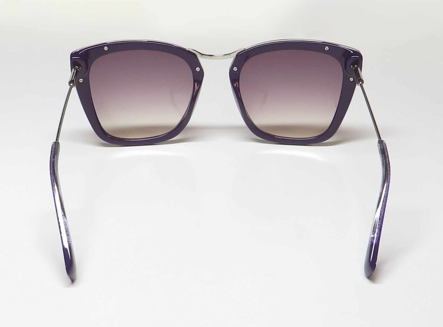 Furla Sfu242 Sunglasses by ModaFrames