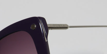 Furla Sfu242 Sunglasses by ModaFrames