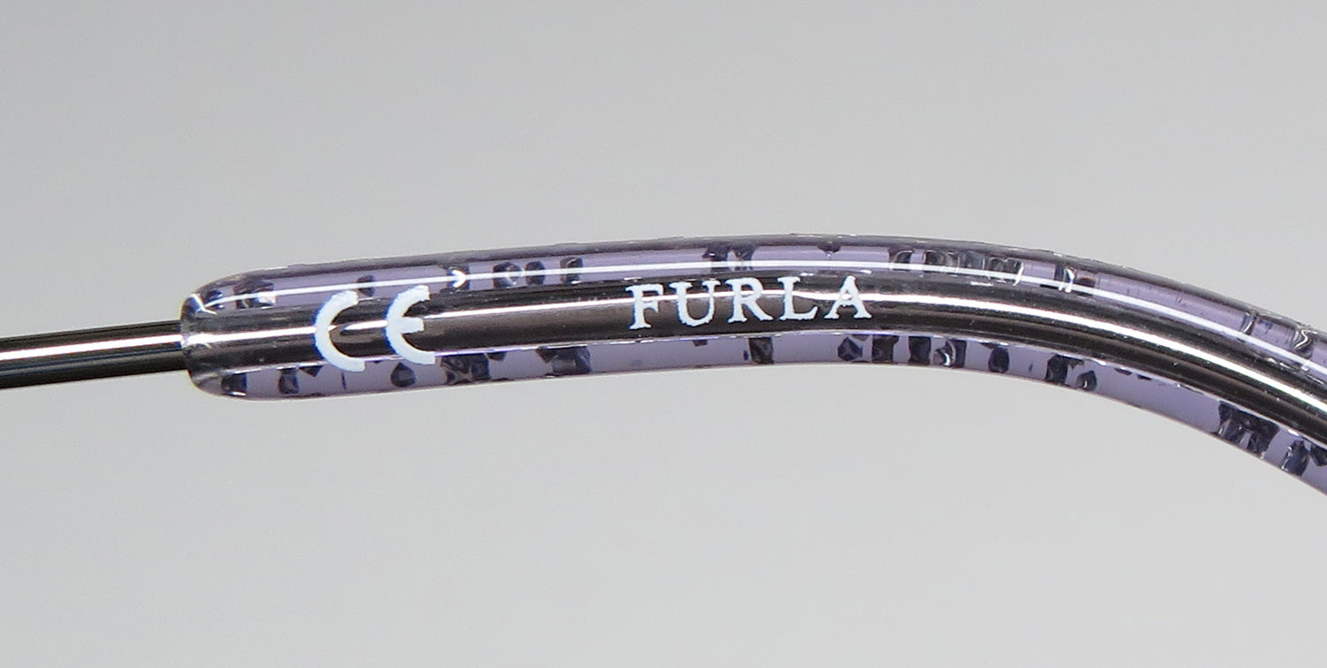 Furla Sfu242 Sunglasses by ModaFrames