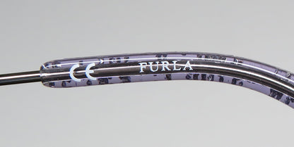Furla Sfu242 Sunglasses by ModaFrames