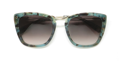 Furla Sfu242 Sunglasses by ModaFrames