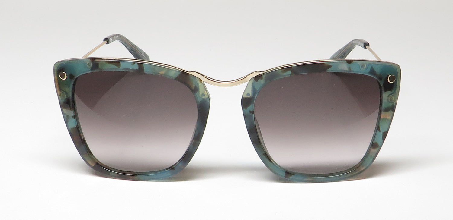 Furla Sfu242 Sunglasses by ModaFrames