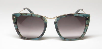 Furla Sfu242 Sunglasses by ModaFrames