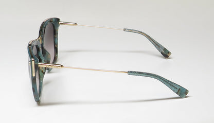 Furla Sfu242 Sunglasses by ModaFrames