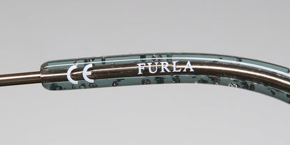 Furla Sfu242 Sunglasses by ModaFrames