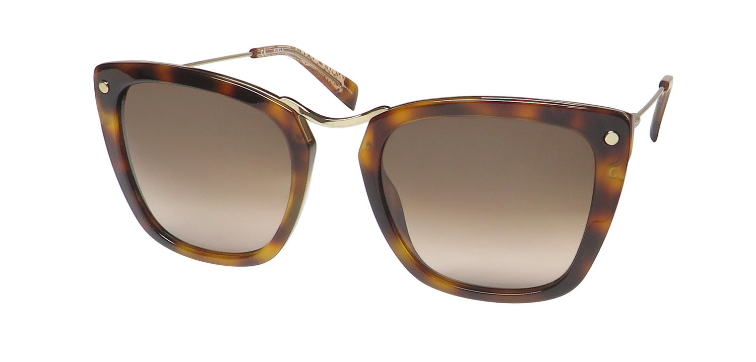Furla Sfu242 Sunglasses by ModaFrames