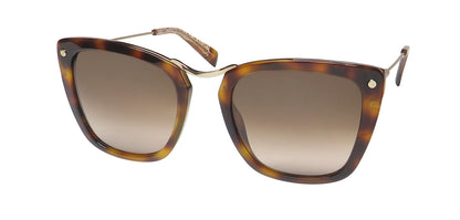 Furla Sfu242 Sunglasses by ModaFrames