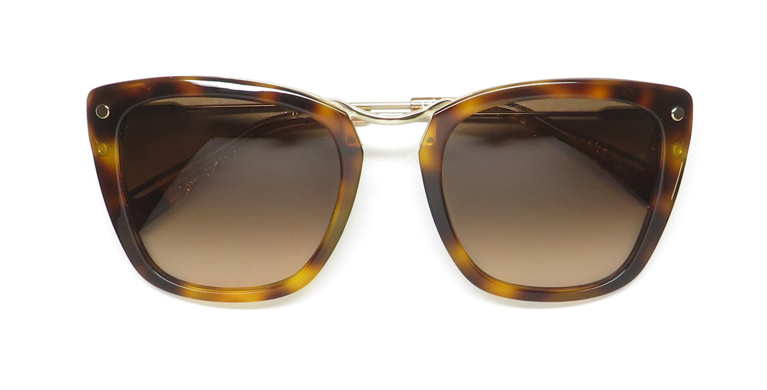 Furla Sfu242 Sunglasses by ModaFrames