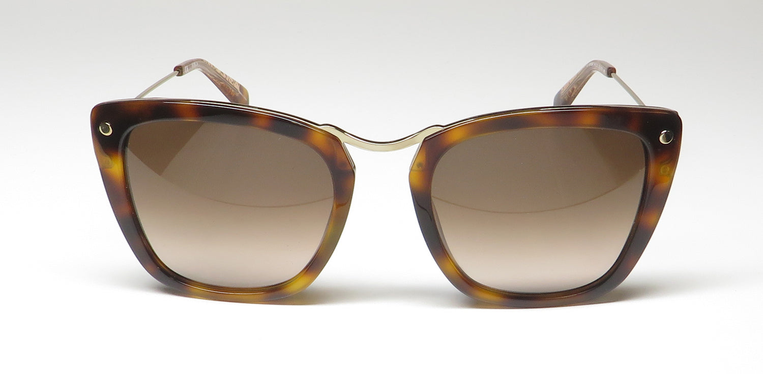 Furla Sfu242 Sunglasses by ModaFrames