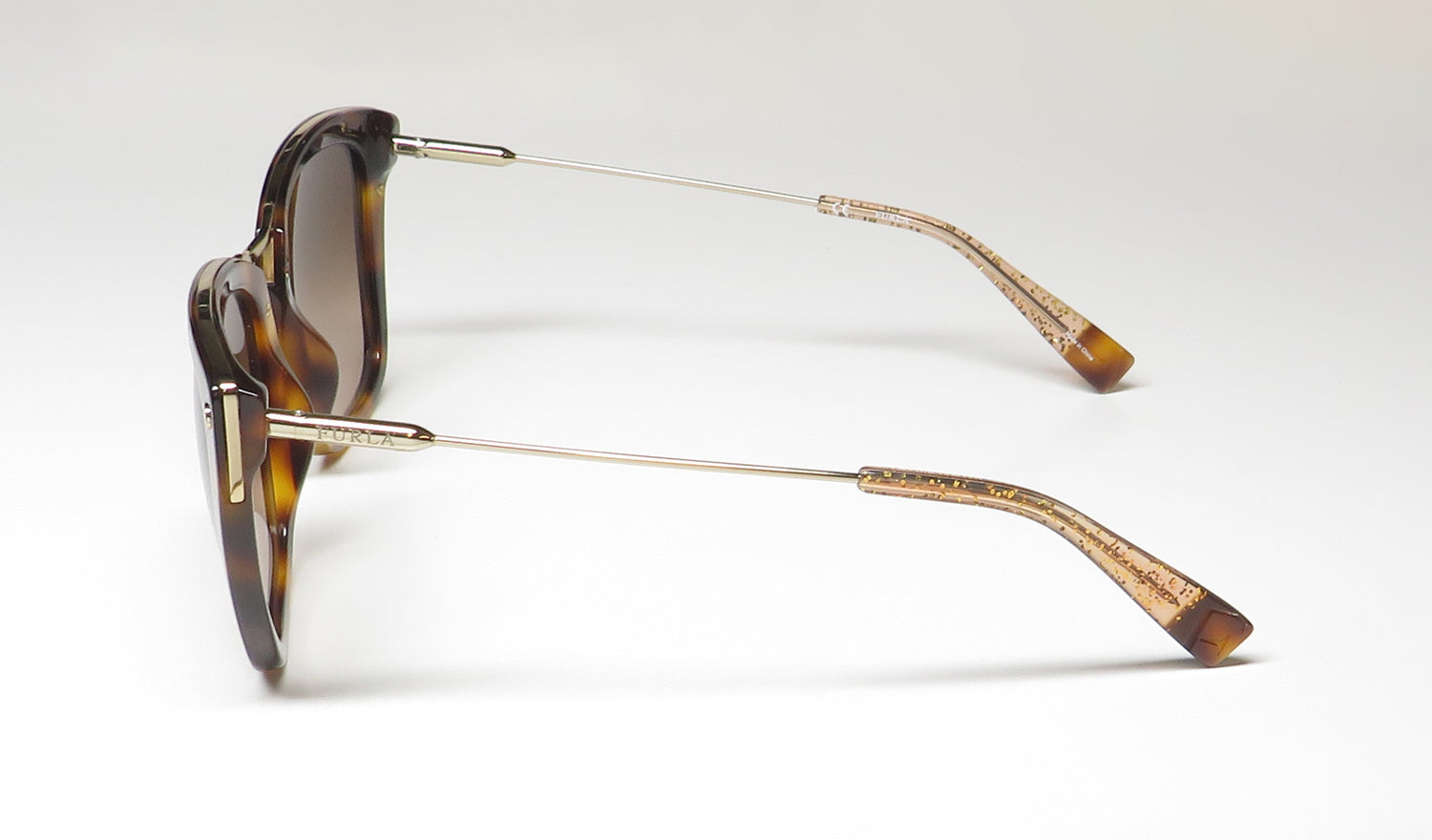 Furla Sfu242 Sunglasses by ModaFrames