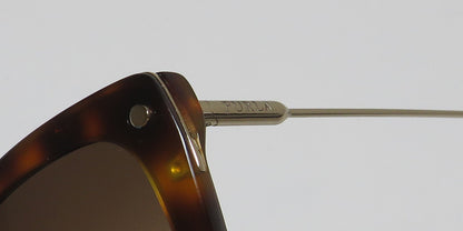 Furla Sfu242 Sunglasses by ModaFrames