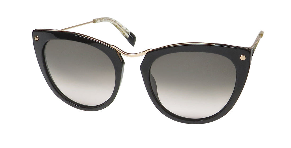 Furla Sfu243 Sunglasses by ModaFrames