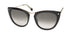 Furla Sfu243 Sunglasses by ModaFrames
