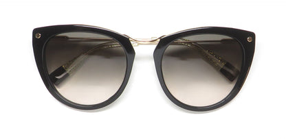 Furla Sfu243 Sunglasses by ModaFrames