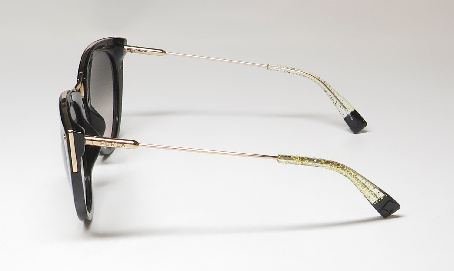 Furla Sfu243 Sunglasses by ModaFrames