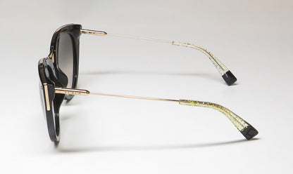 Furla Sfu243 Sunglasses by ModaFrames