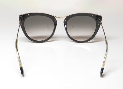 Furla Sfu243 Sunglasses by ModaFrames