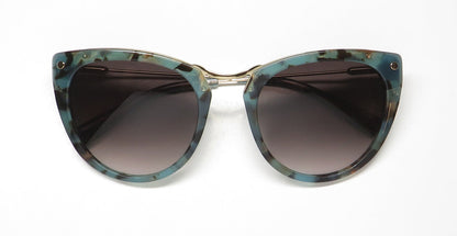 Furla Sfu243 Sunglasses by ModaFrames