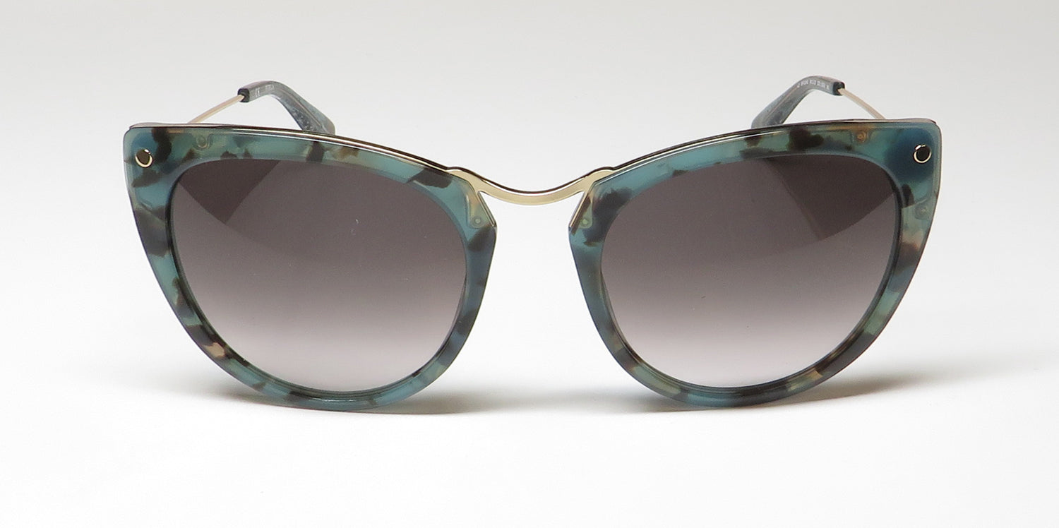 Furla Sfu243 Sunglasses by ModaFrames