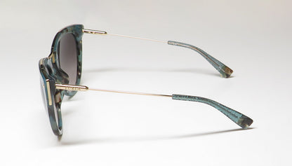 Furla Sfu243 Sunglasses by ModaFrames